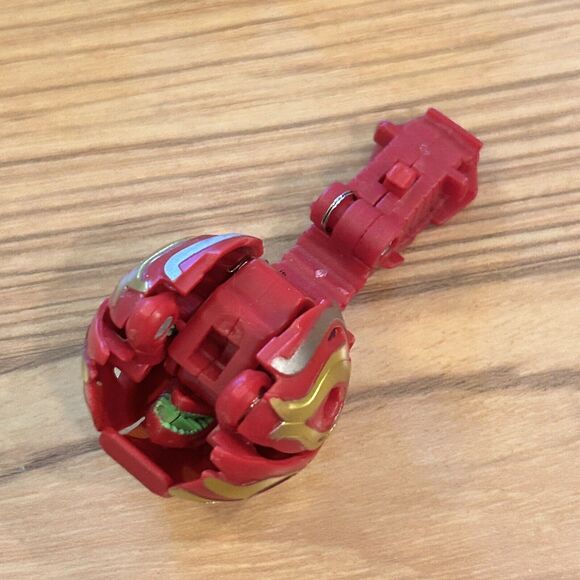 Bakugan Battle Brawlers Mixed Lot of 15 - Read Description - Picture 6 of 15